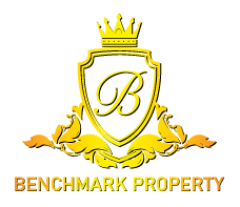 Benchmark Property Management