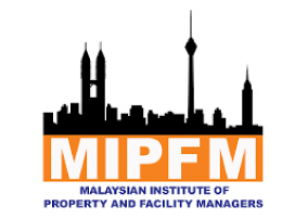 mipfm-logo2