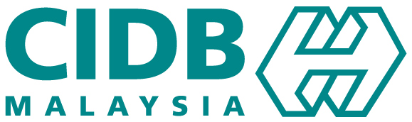 cidb-malaysia2