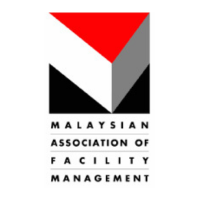 The Malaysian Association of Facility Management