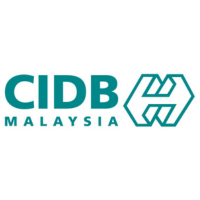 CIDB Malaysia
