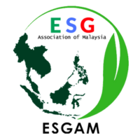 ESGAM