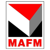 MAFM