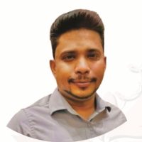 WhatsApp Image 2026-01-05 at 11.39.47 AM